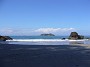 P_2007-12-22 10-03-33_1068